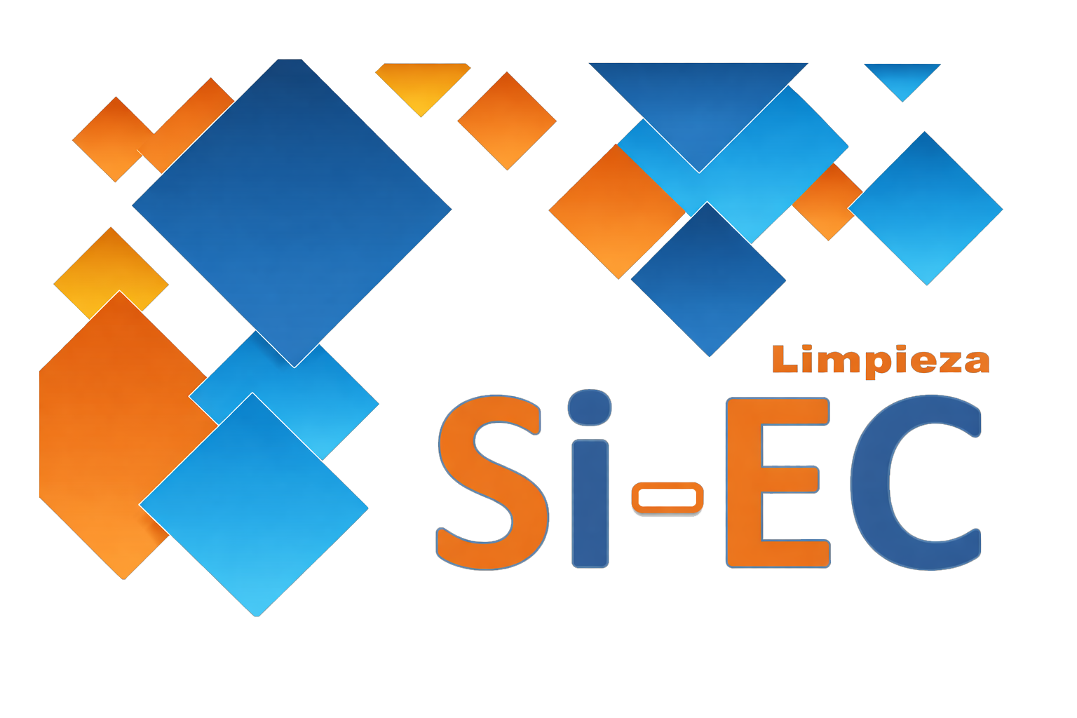 Logo SI-EC